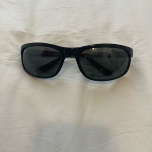 Ray-Ban Balorama sunglasses